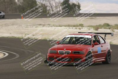 media/May-03-2025-BMW Club of San Diego (Sat) [[6afb605f82]]/A Group/Turn 3/